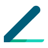 Ikona