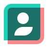 Ikona