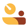 Ikona