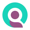 Ikona