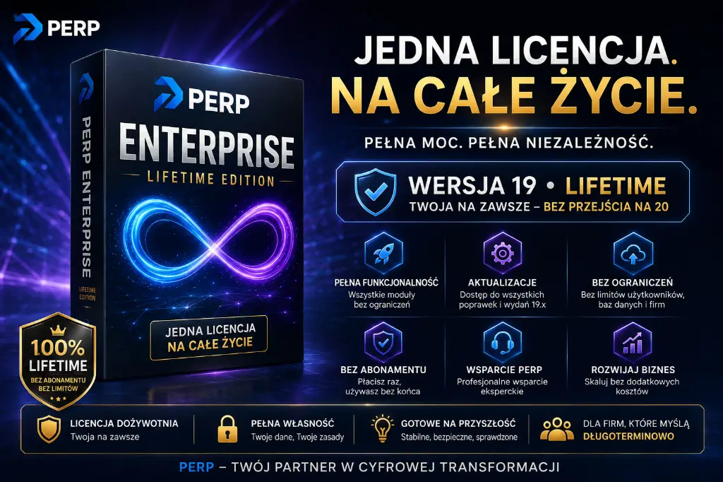 PERPLifetime.webp