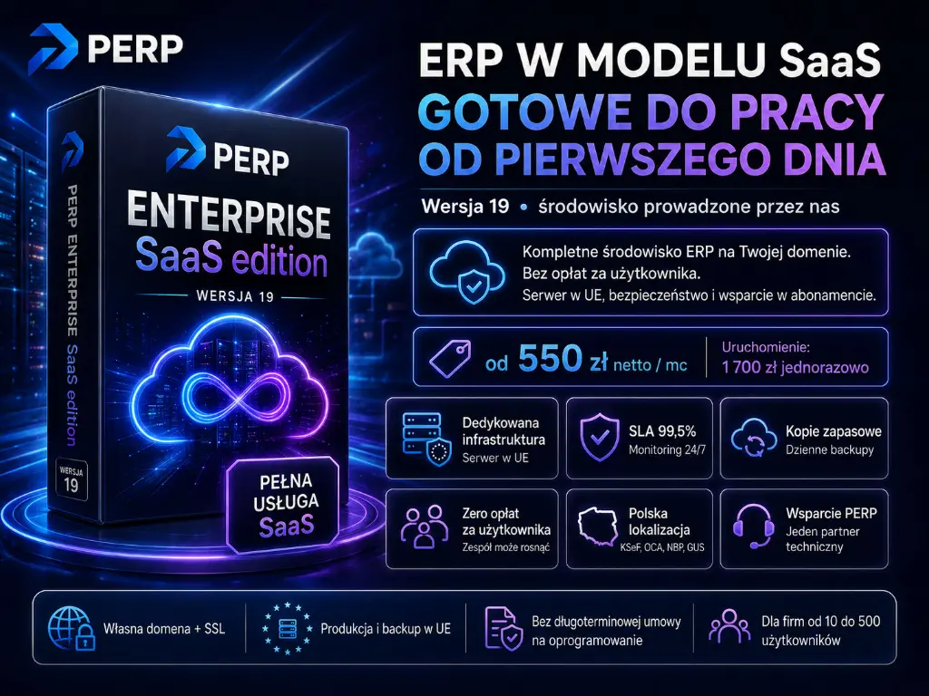 PERPSaaS.webp