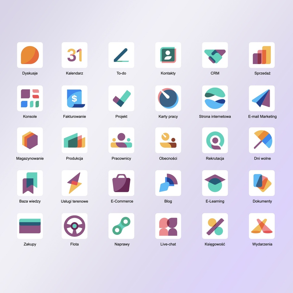 ‎OdooFront.‎001.webp