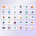 ‎OdooFront.‎001.webp