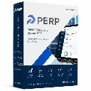 PERP Enterprise (SaaS edition)