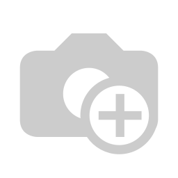 Test55