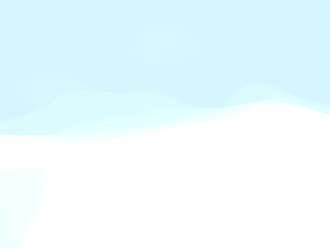 Odoo 18 PRO Ultimate to moc Enterprise w Twoim zasięgu