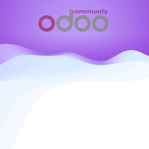 Odoo 18 PRO EXTREME to moc Enterprise w Twoim zasięgu