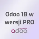 Odoo 18 PRO Ultimate to moc Enterprise w Twoim zasięgu