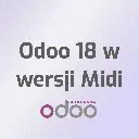 Odoo 18 Midi (Business)