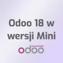 Odoo 18 Mini (Free)