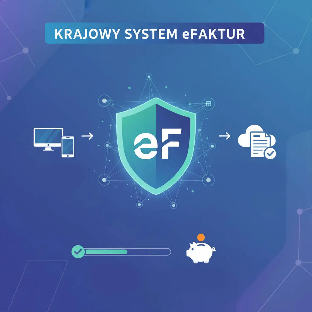 Integracja z KSeF - Odoo 18