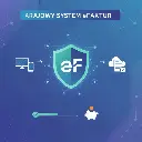 Integracja z KSeF 2.0 - Odoo 18