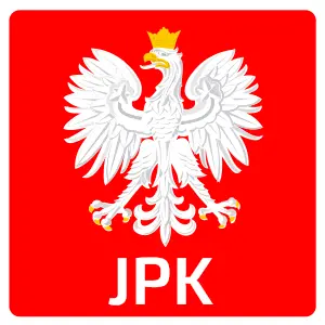 eDeklaracje JPK