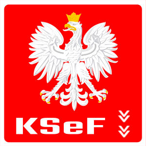 Integracja z KSeF 2.0 - Odoo 14 e-Faktury zakupu